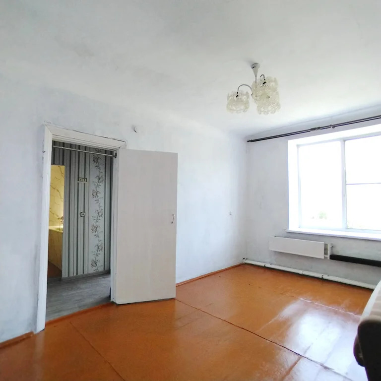 Продажа квартиры, Таштагол, Таштагольский район, ул. Коммунальная - Фото 3