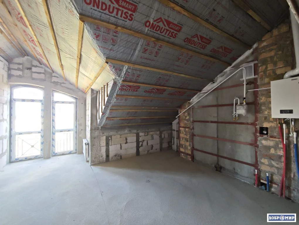 Продается элитная 2-комн. квартира - Фото 9