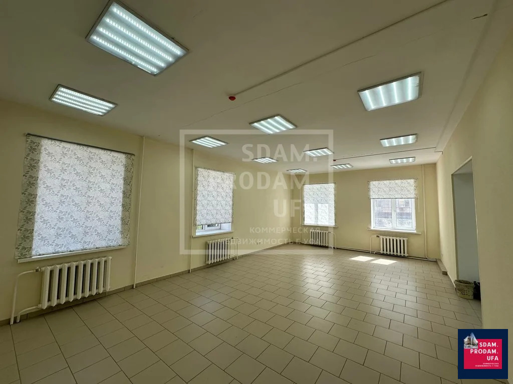 Аренда офиса, Уфа, ул. Комсомольская - Фото 3