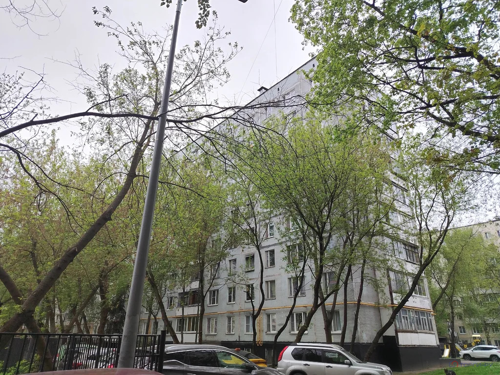 Продажа квартиры, ул. Хабаровская - Фото 2