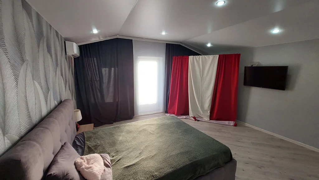 Продажа дома, Темрюк, Темрюкский район, ул. Карла Маркса - Фото 20