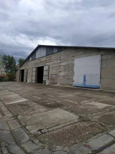 Продажа производственного помещения, Калининск, Калининский район, Ул. . - Фото 12