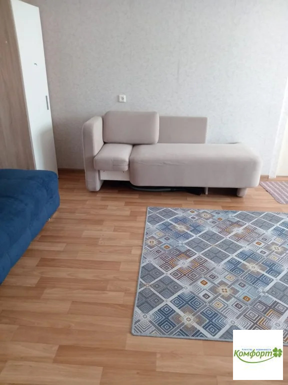 Продажа квартиры, Раменское, Раменский район, ул. Гурьева - Фото 2