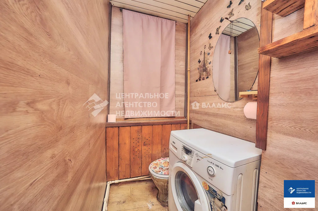Продажа квартиры, Рязань, ул. Полетаева - Фото 6