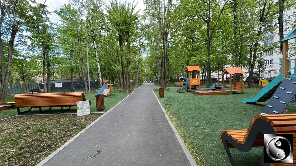 Москва, Молодёжная улица, 4 .Гагаринский район.2 комная квартира сдает - Фото 30