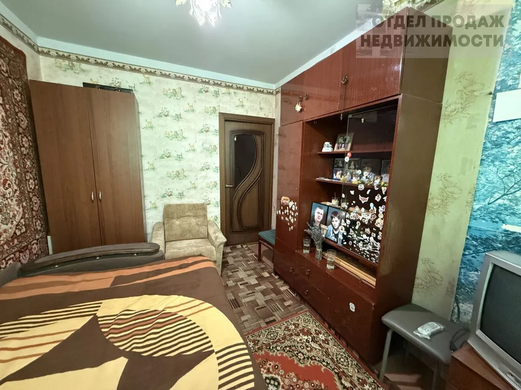 Объект 537314 - Фото 6