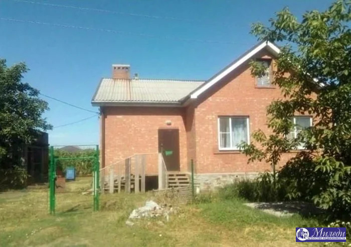 Продажа дома, Батайск, Крылова улица - Фото 10