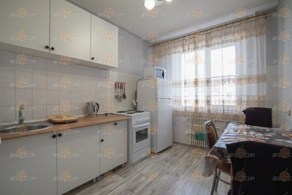 3-комн. квартира - Фото 1