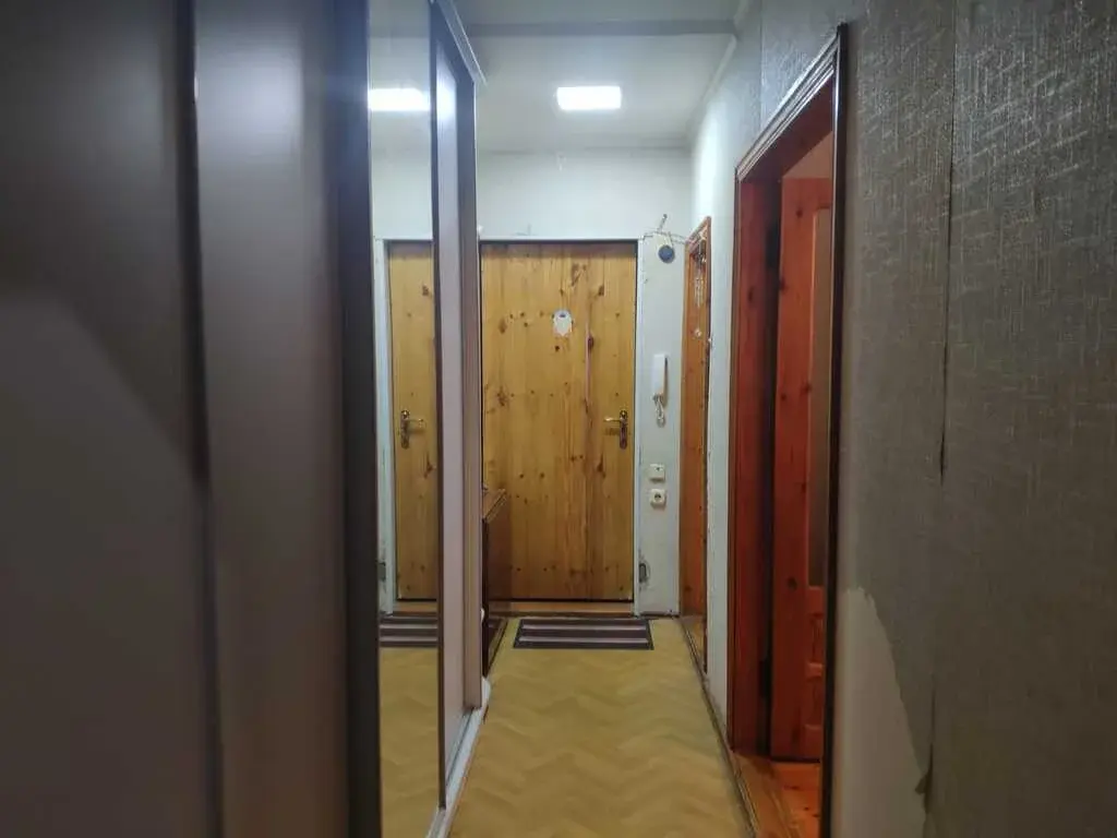 Продажа 3к квартиры (10153-104) - Фото 11
