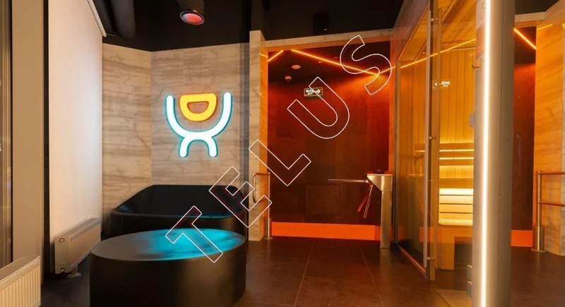 м Красносельская, ул Краснопрудная, 1835 м2, Помещение (ном. объекта: ... - Фото 20