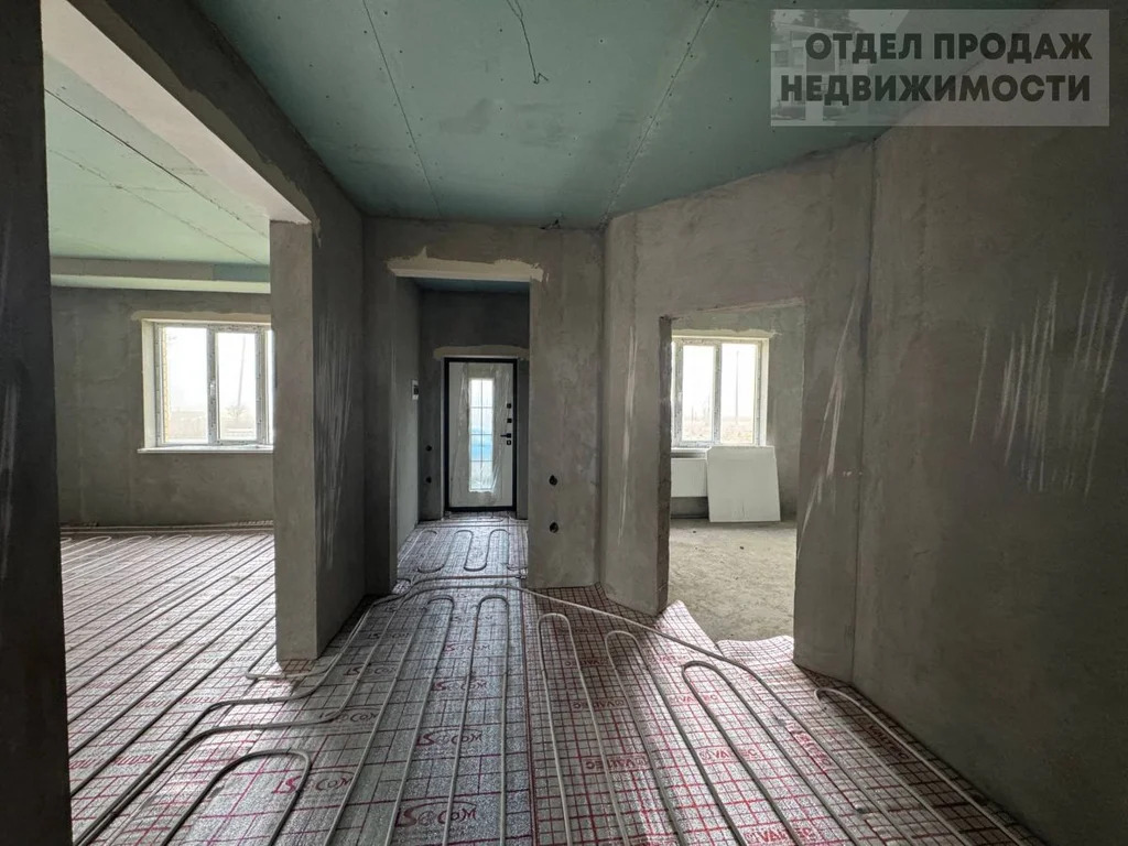 Дом под семейную ипотеку - Фото 13