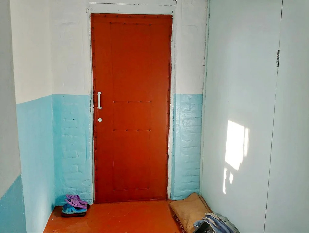 Продажа дома, Полтавская, Красноармейский район, ул. Народная - Фото 15