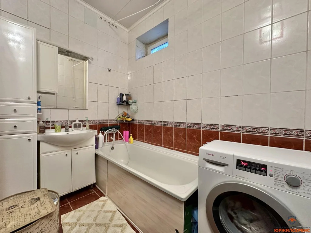 Продажа дома, Ступино, Дмитровский район, улица Молодежная - Фото 40