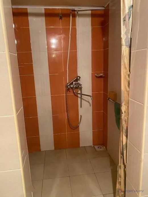 Продажа дома, Белоостров, Александровское ш. - Фото 14