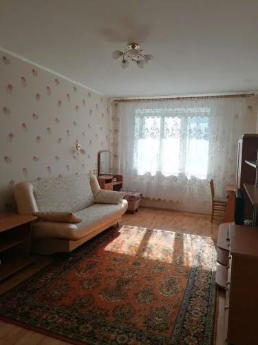 Продажа квартиры, Новосибирск, ул. Аникина - Фото 0