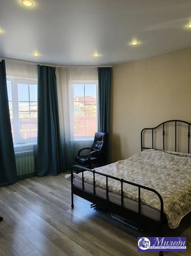 Продажа дома, Батайск, ул. Ангарская - Фото 10