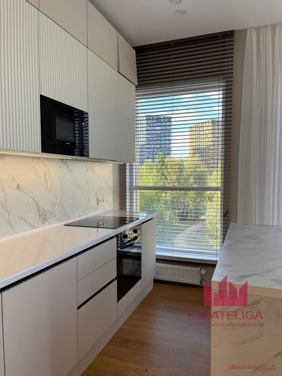 Аренда квартиры, улица Мустая Карима - Фото 14