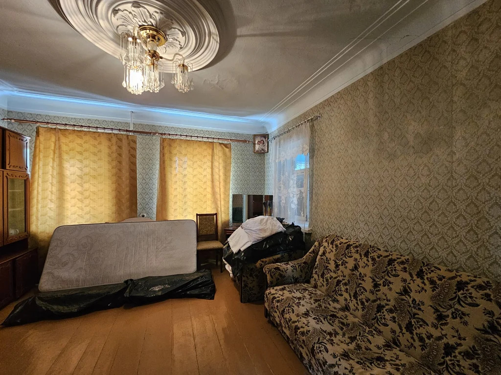 Продажа дома, Абинск, Абинский район, ул. Лермонтова - Фото 17