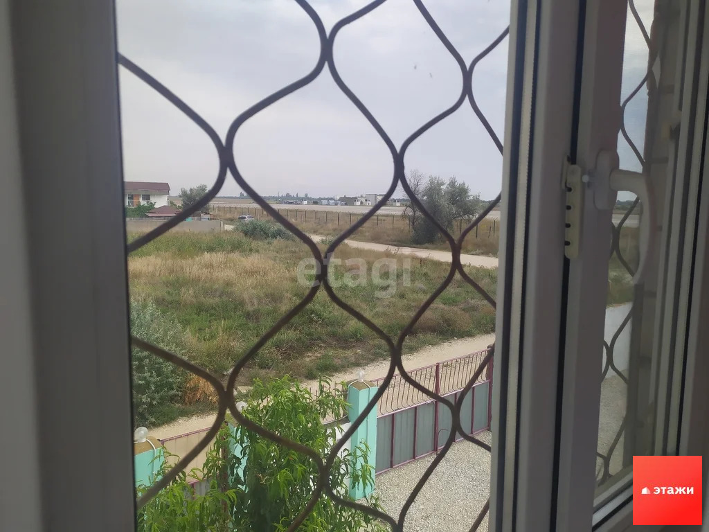Продажа дома, Новофедоровка, Сакский район, Ковыльная улица - Фото 20