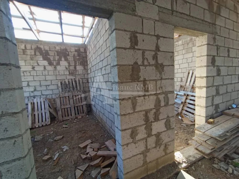 Продажа дома, Георгиевск, ул. Космонавтов - Фото 9