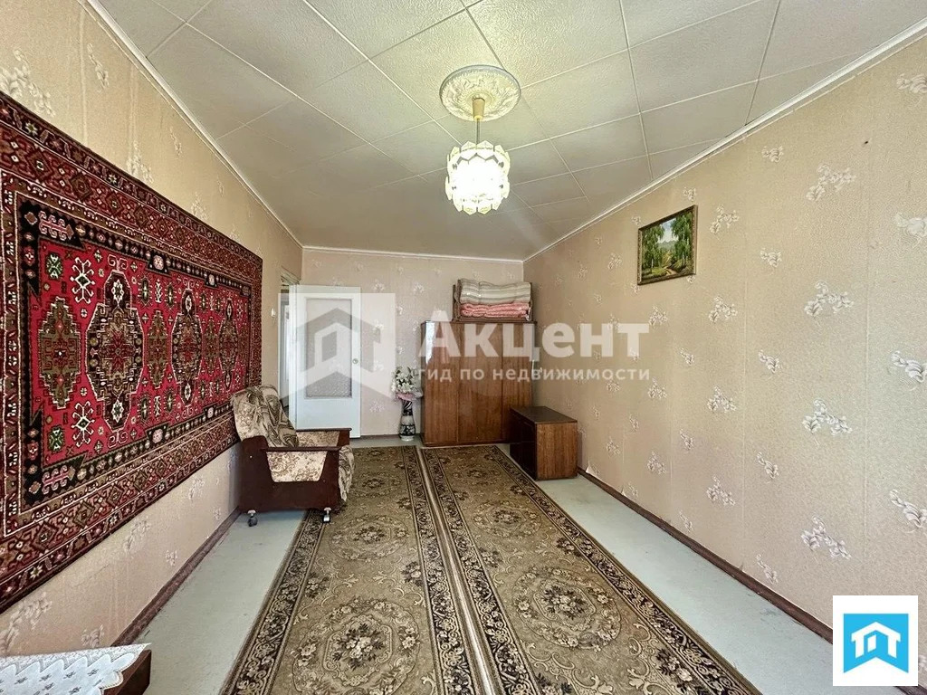 Продажа квартиры, Богданиха, Ивановский район, 8 - Фото 7