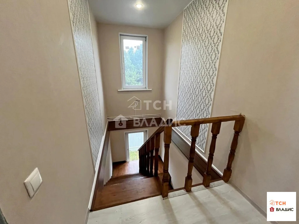 Продажа дома, Богородский г. о., 2-й Звёздный проезд - Фото 13