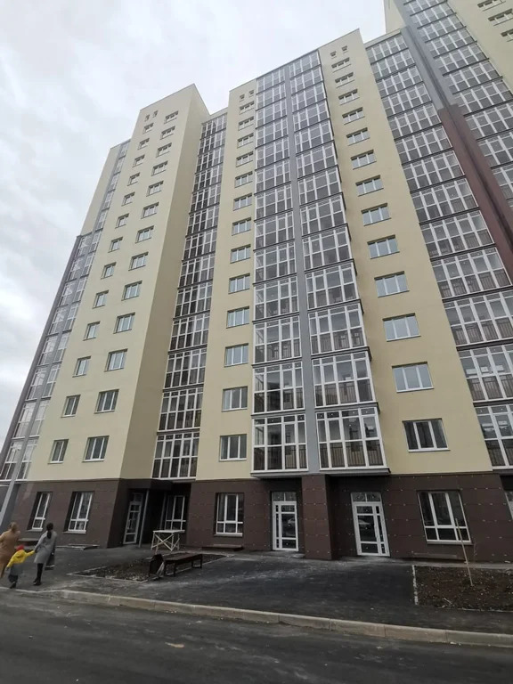 Продажа квартиры, Оренбург, улица Неплюева - Фото 2