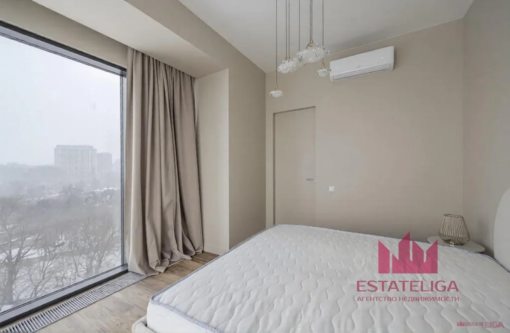 Продажа квартиры, 1-й Сетуньский проезд - Фото 9