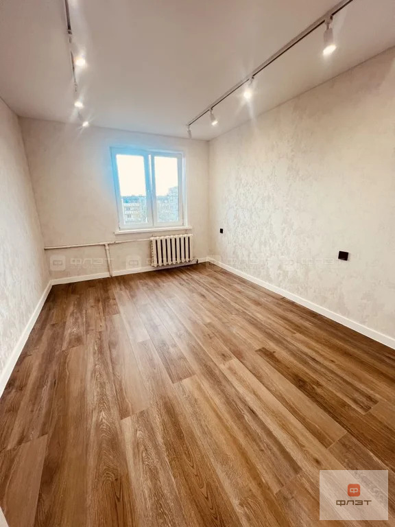 Продажа квартиры, Казань, ул. Рихарда Зорге - Фото 9