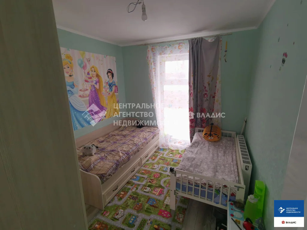 Продажа дома, Маково, Михайловский район - Фото 20