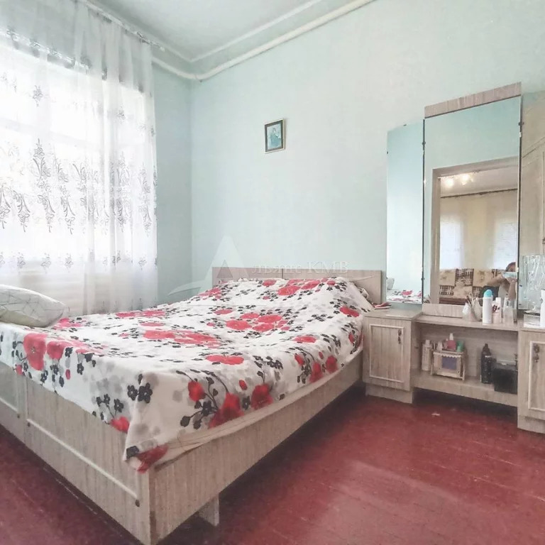 Продажа дома, Новопавловск, Кировский район, ул. Прохладная - Фото 11