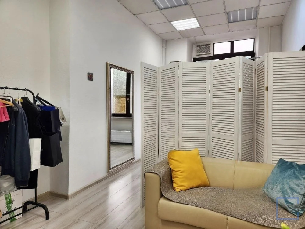 Продажа офиса, м. Добрынинская, 6-й Монетчиковский переулок - Фото 9