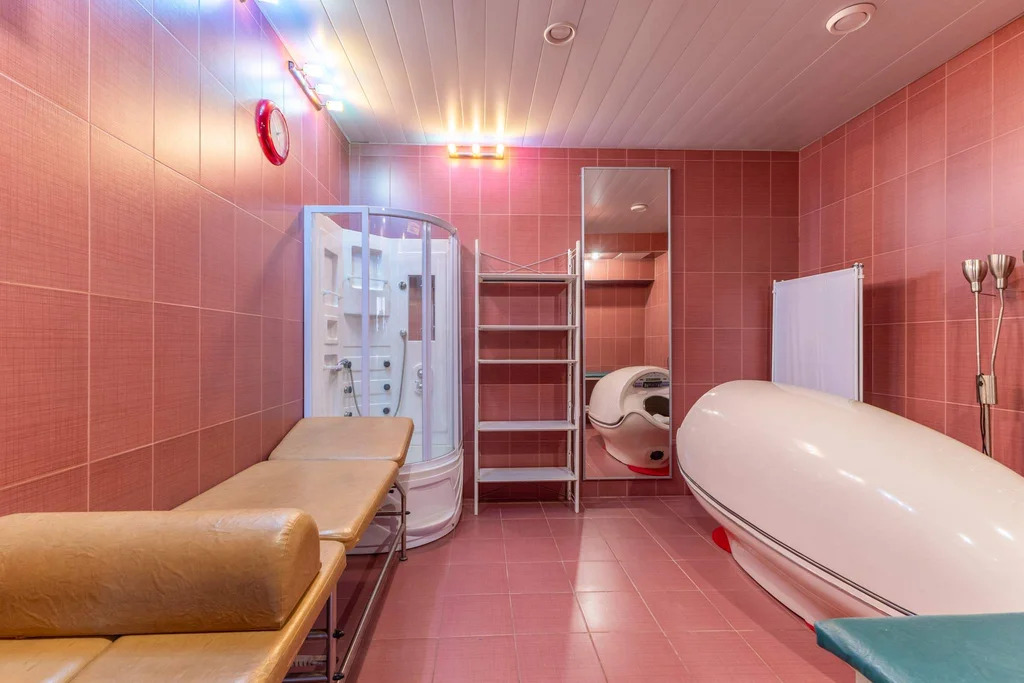 Продается ПСН 201.7 м2 - Фото 21