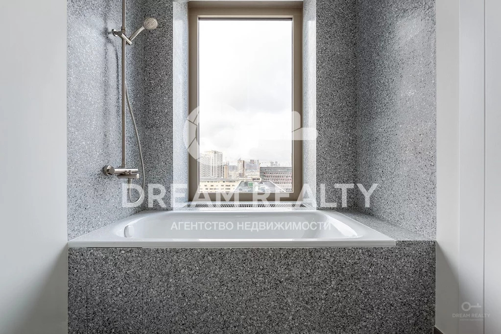 Продажа 3-комн. кв-ры, ул. 2-я Звенигородская, д. 14 - Фото 7