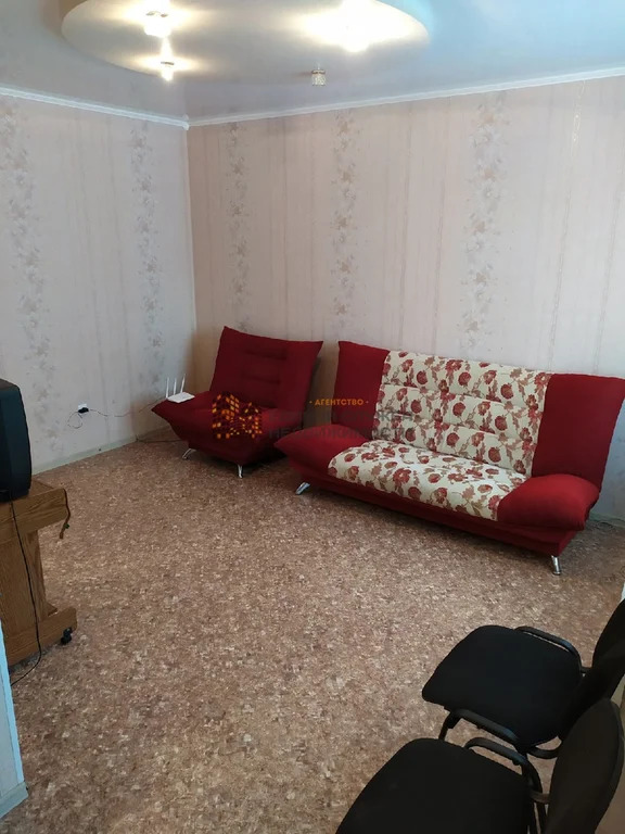 Аренда квартиры, Уфа, ул. Менделеева - Фото 6