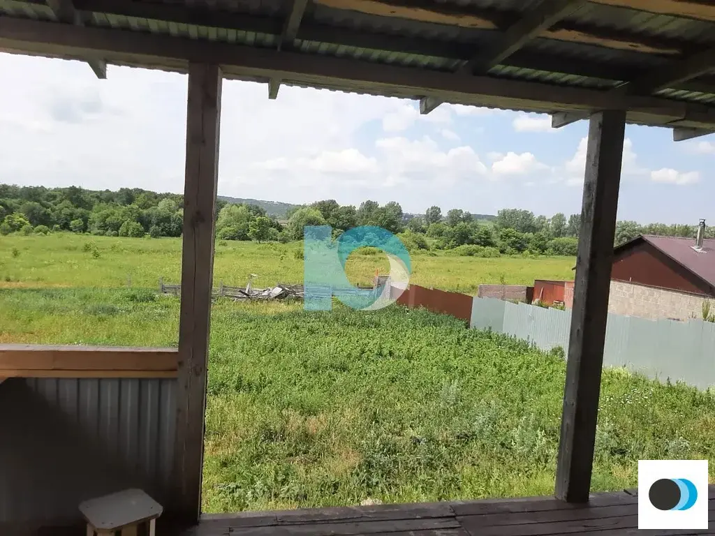 Продажа дома, Карамалы, Иглинский район, Улица Хисматуллина - Фото 8