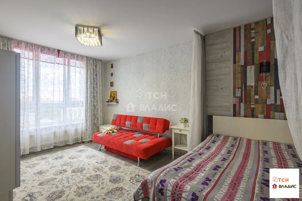 Продажа квартиры, Королев, ул. Пионерская - Фото 3