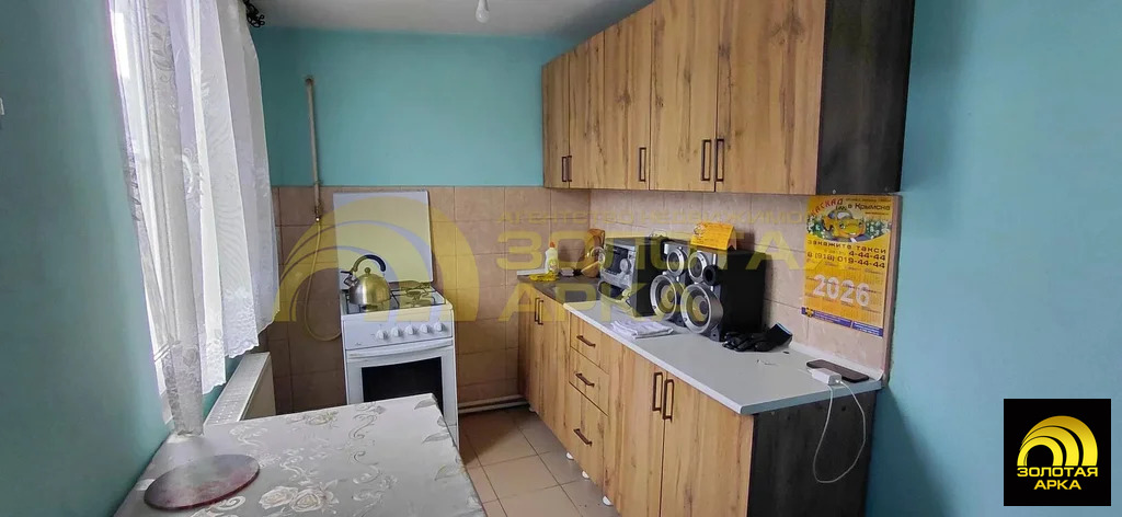 Продажа дома, Крымск, Крымский район, 4-я улица Новостроек - Фото 3