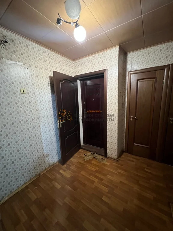 Аренда квартиры, Уфа, ул. Левитана - Фото 15