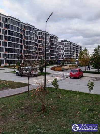 Продажа квартиры, Батайск, ул. Ушинского - Фото 16