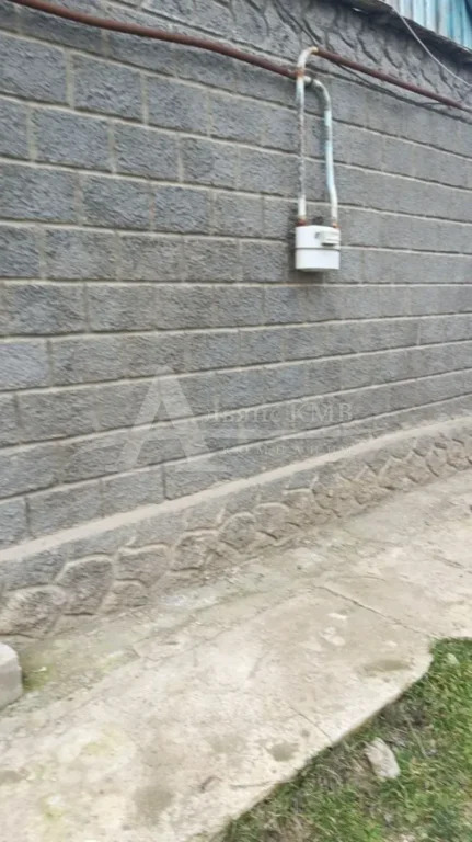 Продажа дома, Георгиевск, ул. Павлова - Фото 11