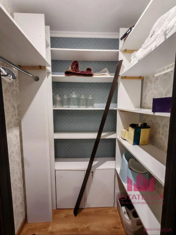 Продажа квартиры, Лопатино, Ленинский район, Сухановская улица - Фото 11