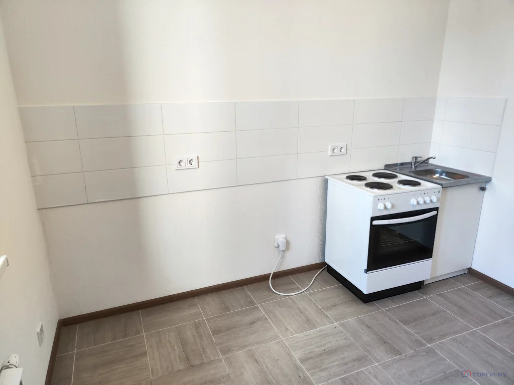 Продажа квартиры, Севастопольский пр-кт. - Фото 8