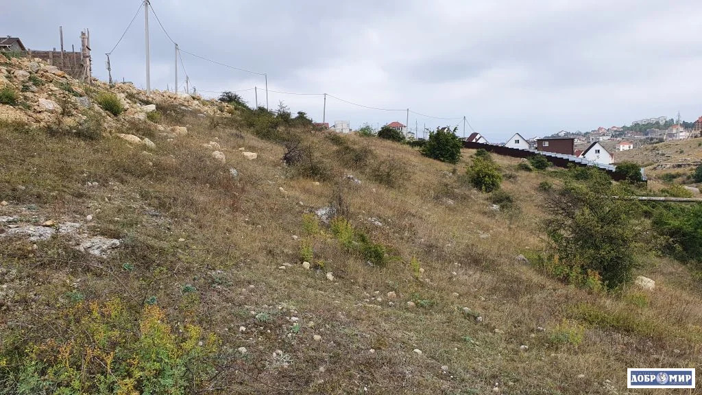 Продается Участок - Фото 6