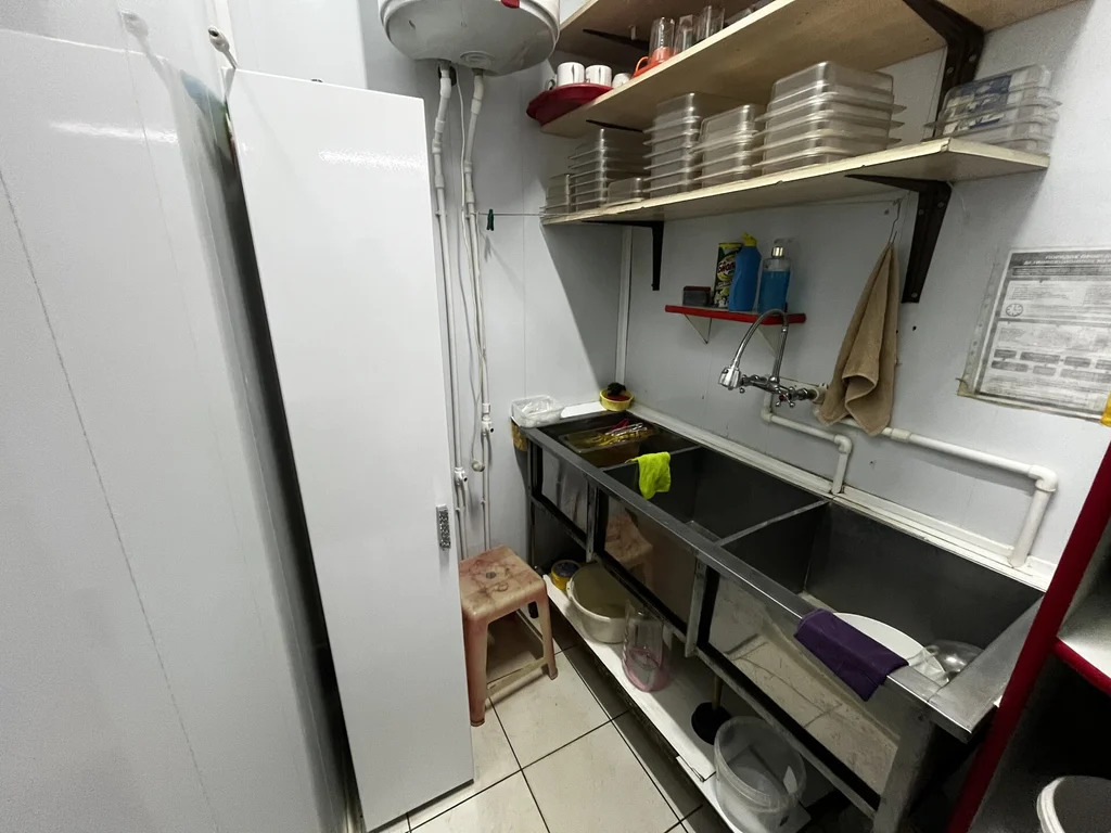 Продажа готового бизнеса, Афипский, Северский район, ул. Краснодарская - Фото 17