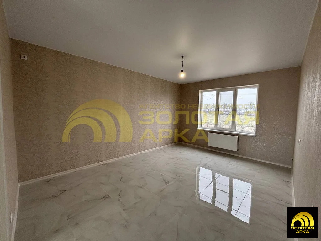 Продажа дома, Экономическое, Крымский район, Восточная улица - Фото 4