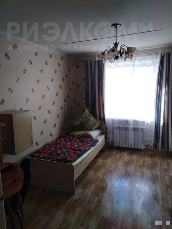 2-к квартира, 52 м, 9/9 эт. - Фото 1