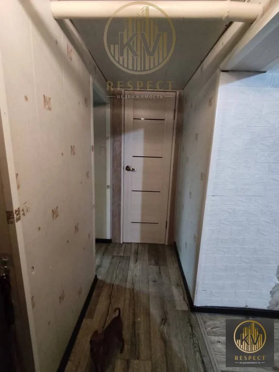 Продажа дома, Минеральные Воды, ул. Красная - Фото 11