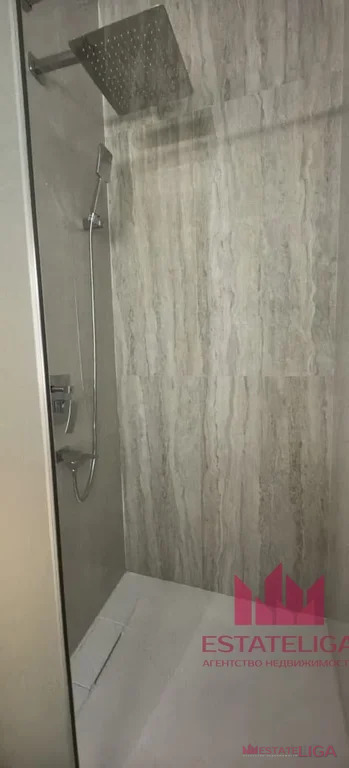 Продажа квартиры, Корабельная улица - Фото 12