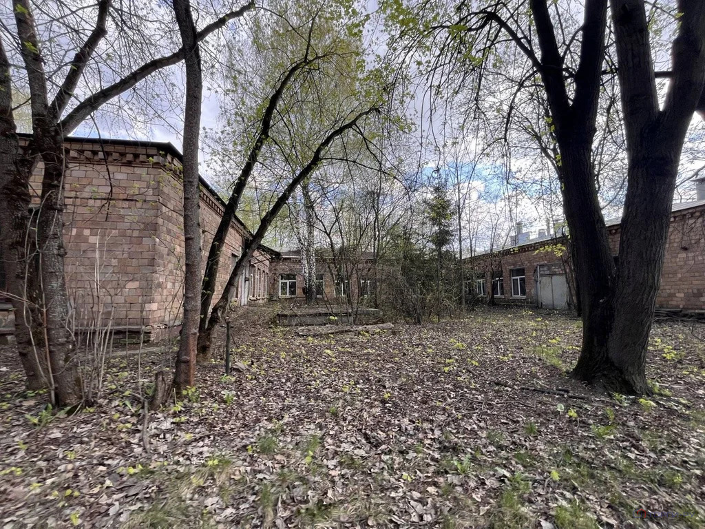 Продажа ПСН, ул. Малахитовая - Фото 15